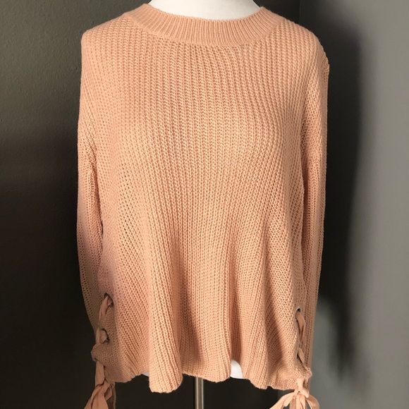 Sweater - Picture 3 of 3